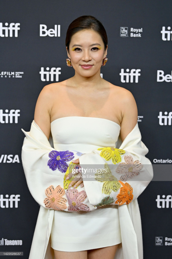 ANNA BARSEGHIAN - PORTFOLIO - CELEBRITY